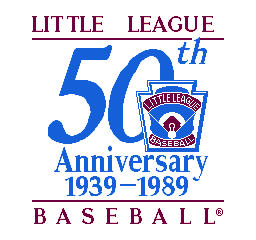 Little league baseball nes intro-7.png