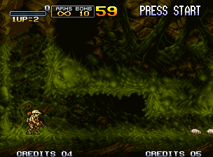 MSX - unusedarea20a.png