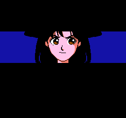 Magical Dorpie (NES)-cutscene doropie side look.png