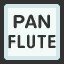 MySimsKingdom-PanFlute.png