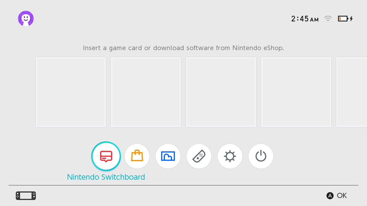 Nintendo_Switch_Switchboard-3.jpg