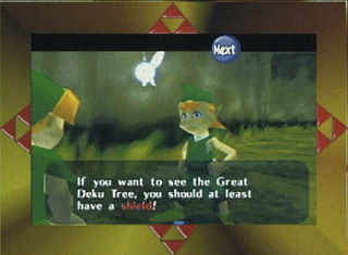 OoT-Kokiri Forest Oct98 3.png