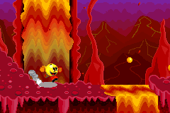 PacManWorld2Proto-Color Stuff.png