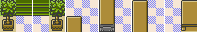 Pokémon GS Tileset Facility Unused Blocks.png