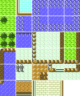 Pokémon GS Tileset Modern Unused Blocks.png