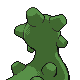 PokeDP Development BattleSprite Jun27 Back EastSea M423.png