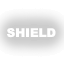 Ratchet Deadlocked Early Shield.png