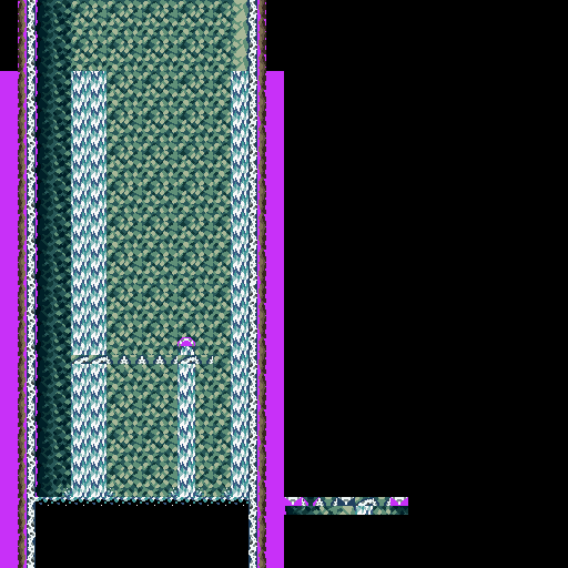 SMW2AssetLeak TEST DOKAN-BOSS.png