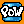 SMW2 - Bonus POW Icon (Proto).png