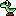 SMW Tiny Yoshi.png