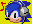 Sonic2ST.png