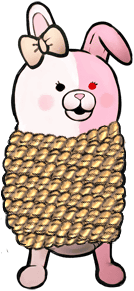 Super-Danganronpa-2-Usami-Trial-Early.png