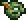 Terraria Goblin Mask.png