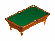 Ts1 pooltable tc.png