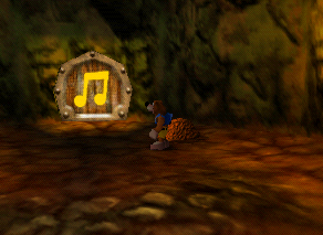 BanjoKazooie-finalnotedoor2.png