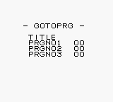 Command Master J GBC DEBUG GOTOPRG.png