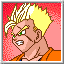 DBZLOG2 FutureGohan JP.png