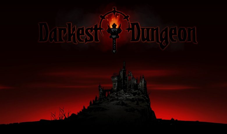 Darkest_Dungeon_title.jpg