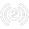 JustCause3 Upgrade detector extended range 2 icon.png