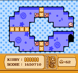 KirbyPaletteAF.png