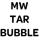 Lbp3alpha mw tarbubble icon.tex.png