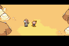 Mother3zap.png