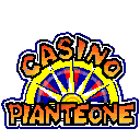 PMTTYD Casino Pianteone FR.png