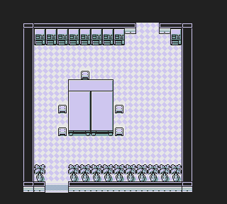 PokeGoldSpaceworld Power Plant Room 1.png