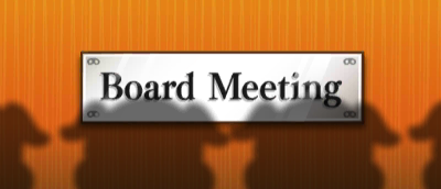 RHF-Board Meeting Title.png