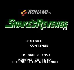 SnakesRevenge eutitle fixed.png