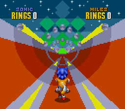 Sonic2Beta4 2PSpecialStage3.png