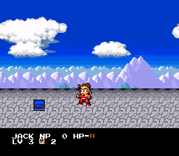 Super Ninja Boy Battle7 (Final).PNG