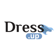 TFBW dressup app icon.png