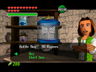 THE LEGEND OF ZELDA 15 butterflycage.png