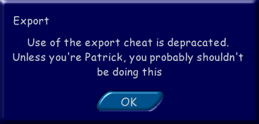 TS1 export.png