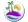 TS2 VacationIslandIcon.png