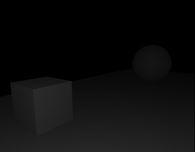 CS3D lighting test.png