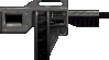 DeusEx-Final-LargeIconAssaultShotgun.png