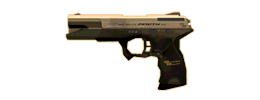 DeusEx-TheFall-Pistol Australia.png