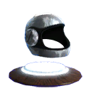 Lbp3final powerup hook hat icon.png