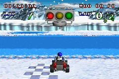 LegoRacers2GBAarctic4proto.png