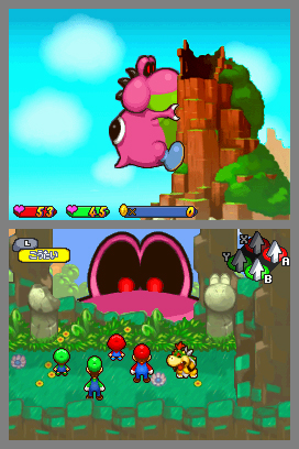 M&LPIT E32005 Screenshot 15.jpg