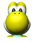 MKAGPDX-YellowYoshi00.png