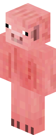 Minecraft Pigman.png