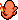 PMDBRT Charmander RaiseArms-Anim.png