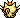 PMDBRT Meowth RaiseArms-Anim.png