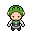 PkmnBW Cilan OW sprite.png