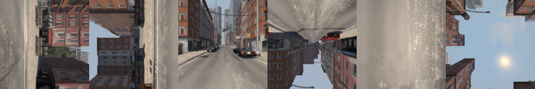 RAIDWW2 cubemap street 01.png