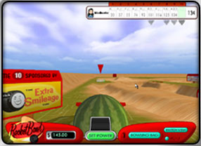 Rocketbowl level4old.jpg