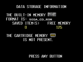 SegaCD-Model2-SaveManagmentSCR.png